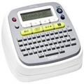 Brother P-Touch D200VP